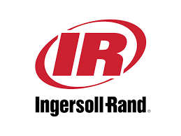 INGERSOLL